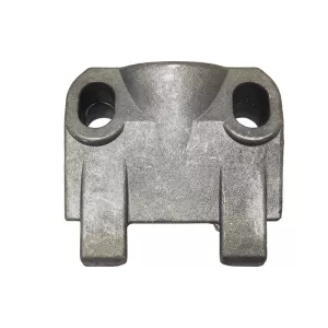 Volvo FH4 / FH5 / FH13 Renault Gama Mudguard Bracket