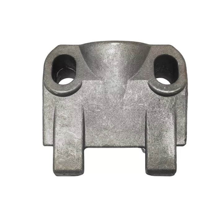 Volvo FH4 / FH5 / FH13 Renault Gama Support de Garde-boue / Aile