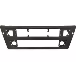 Volvo FM (2008-) Lower Cab Grille