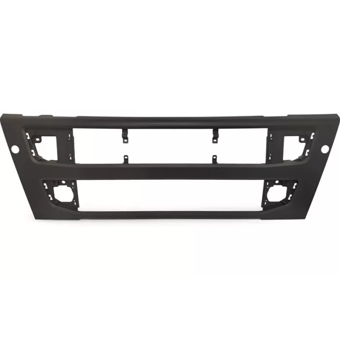 Volvo FM (2008-) Lower Cab Grille