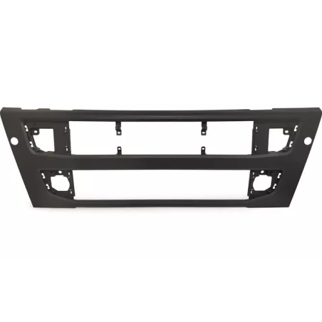 Volvo FM (2008-) Lower Cab Grille