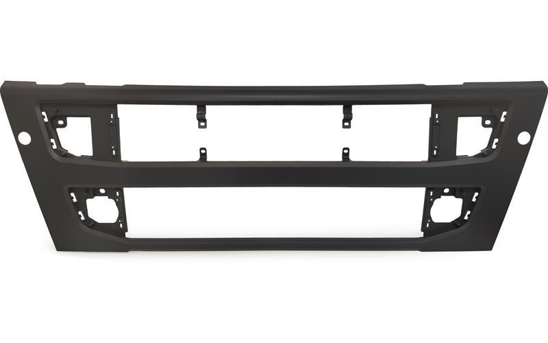 Volvo FM (2008-) Lower Cab Grille