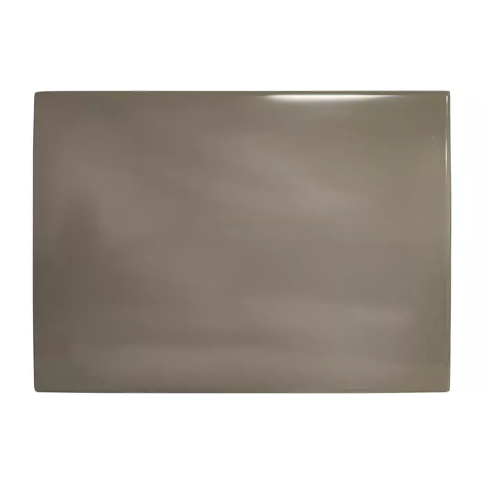 Volvo FH12 (2002-2008) / FH13 (2008-2013) Glove Box Cover