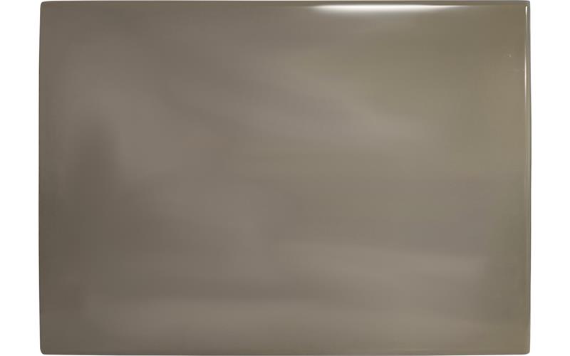 Volvo FH12 (2002-2008) / FH13 (2008-2013) Glove Box Cover