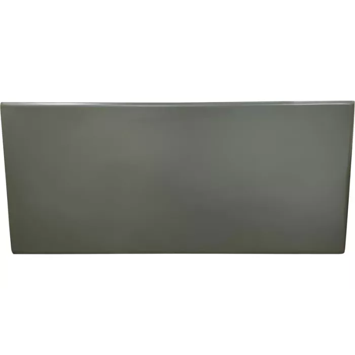 Volvo FM Ver. II / III Tapa para Guantera / Compartimento de Almacenamiento