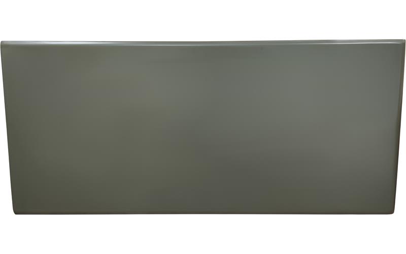 Volvo FM Ver. II / III Glove Box Cover