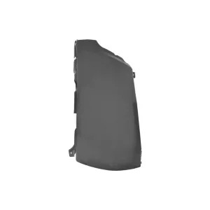 Volvo FM Cab Corner RH