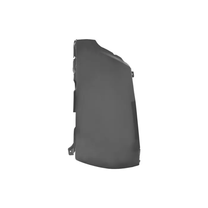 Volvo FM Cab Corner RH