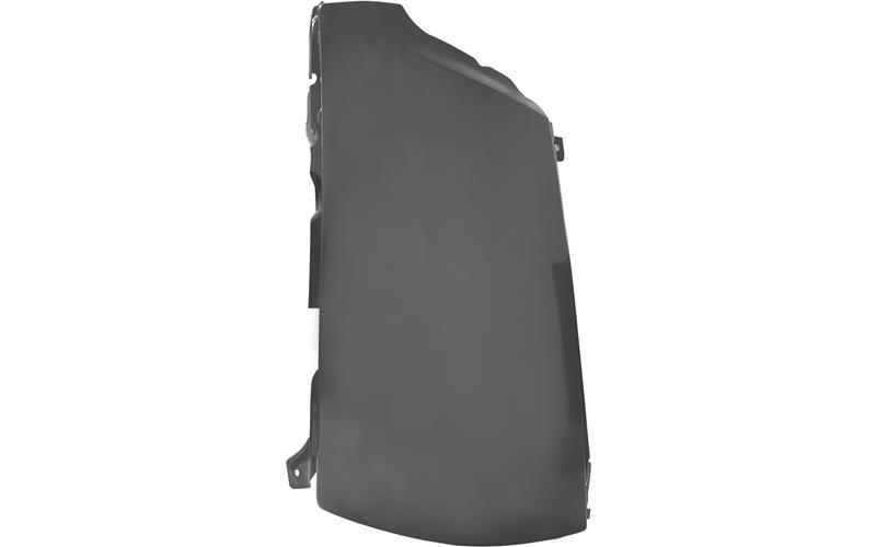 Volvo FM Cab Corner RH