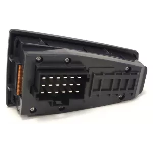 Volvo FMX / FH12 / FH13 Mirror Control Module