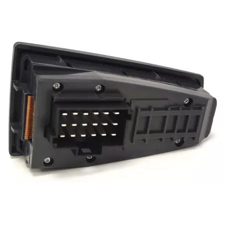 Volvo FMX / FH12 / FH13 Mirror Control Module