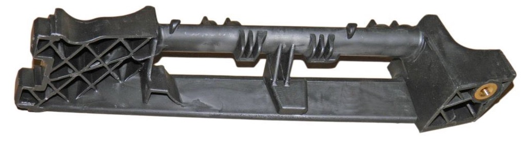 Volvo FH (2008-) Headlamp Bracket RH