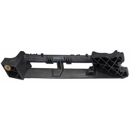 Volvo FH (2008-) Headlamp Bracket LH