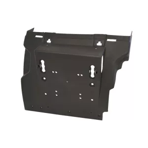Volvo FH4 / FH13 Rear Mudguard Front Part RH