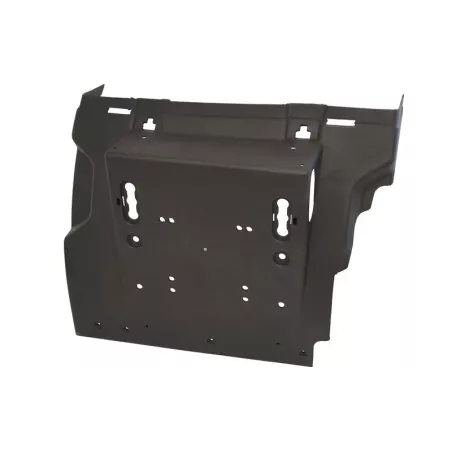 Volvo FH4 / FH13 Rear Mudguard Front Part RH