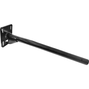 Renault Magnum / Premium DXi Mudguard Bracket LH