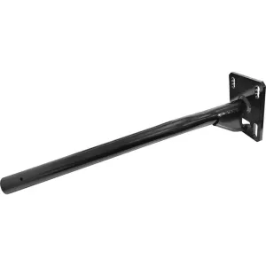 Renault Magnum / Premium DXi Mudguard Bracket RH