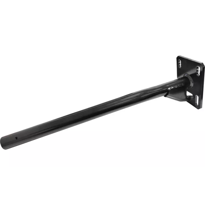 Renault Magnum / Premium DXi Support de Garde-boue / Aile Droit