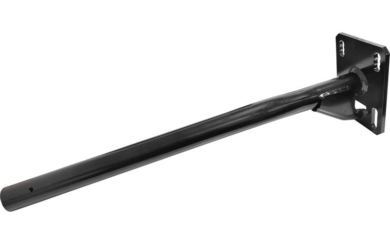 Renault Magnum / Premium DXi Mudguard Bracket RH