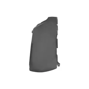 Volvo FM Cab Corner LH