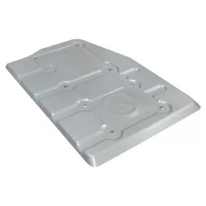 Volvo FH4 / Renault T Upper Muffler Cover