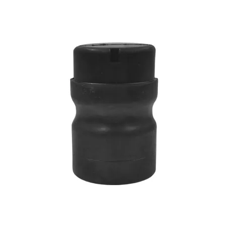 Volvo FH / FM / Renault Gama Mudguard Bracket Rubber