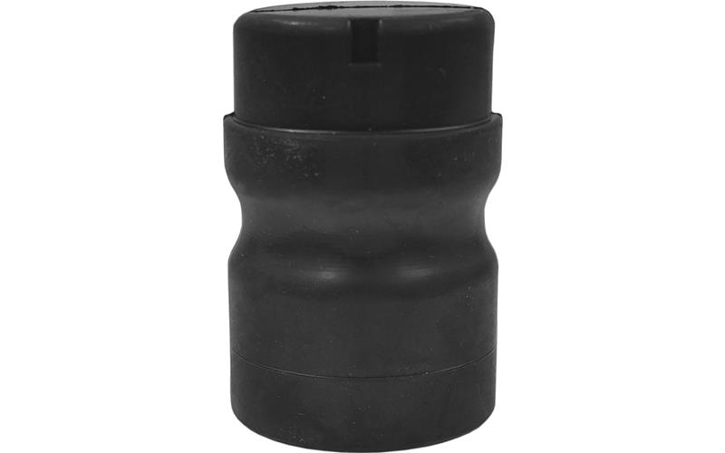 Renault Range Gama Lagerung Kotflügelinksalterung Volvo FH4 / FH5 FH12 / FH13 FM