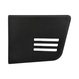 Volvo FM13 Grille Cover Upper LH