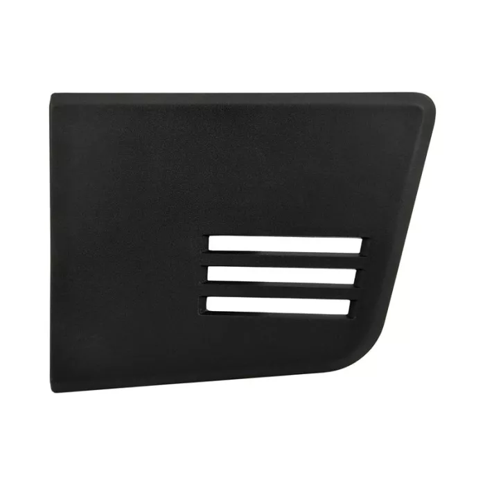 Volvo FM13 Grille Cover Upper LH