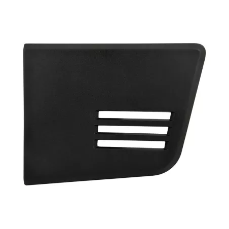 Volvo FM13 Grille Cover Upper LH
