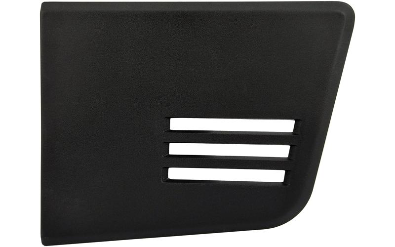 Volvo FM13 Grille Cover Upper LH