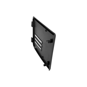Volvo FM13 Grille Cover Upper LH