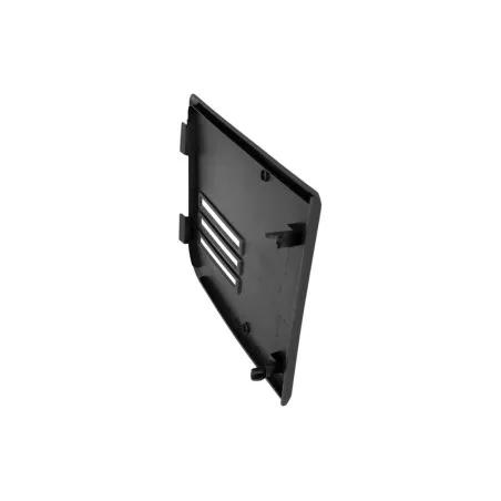 Volvo FM13 Linke Obere Abdeckung Für Kühlergitter Kühlergrill