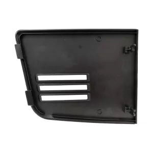 Volvo FM13 Linke Obere Abdeckung Für Kühlergitter Kühlergrill