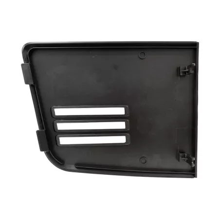Volvo FM13 Tapa Izquierda de Parrilla / Calandra Superior