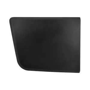 Volvo FM13 Grille Cover Upper RH