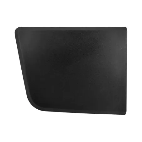 Volvo FM13 Grille Cover Upper RH