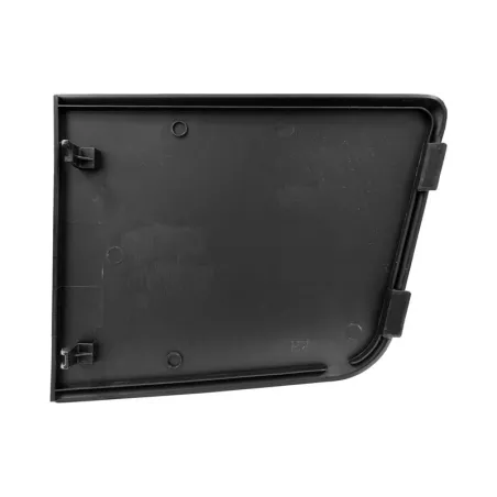 Volvo FM13 Grille Cover Upper RH