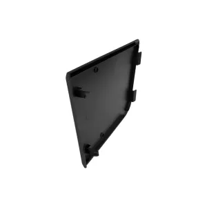 Volvo FM13 Grille Cover Upper RH