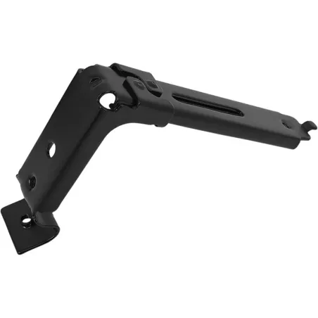 Volvo FH4 FH5 FH13 FH12 Mudguard Mount Bracket