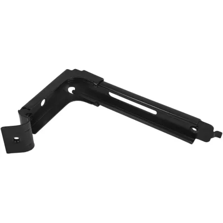 Volvo FH4 FH5 FH13 FH12 Mudguard Mount Bracket