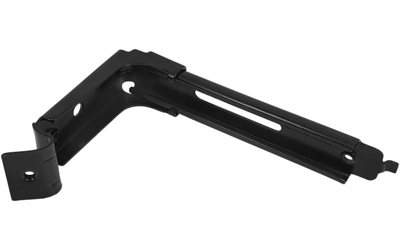 Volvo FH4 FH5 FH13 FH12 Mudguard Mount Bracket