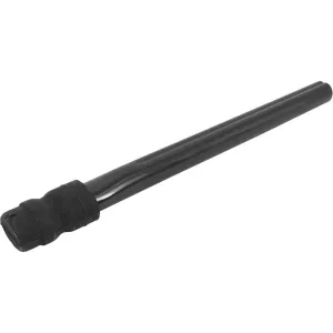 Volvo FH4 FH5 FH13 Soporte de Guardabarros Tubo Trasero