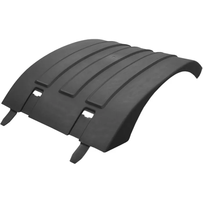 Volvo FH13 / FH4 / FH5 / Renault T Upper Rear Mudguard