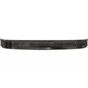 Volvo FH12 / FH16 / FM7 / FM12 Sun Visor (Without Holes)