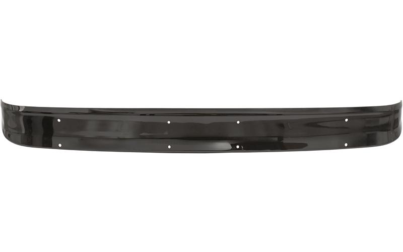 Volvo FH12 / FH16 / FM7 / FM12 СОЛНЦЕЗАЩИТНЫЙ КОЗЫРЁК (БЕЗ ОТВЕРСТИЙ)