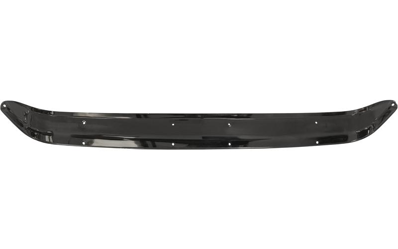 Volvo FH12 / FH16 / FM7 / FM12 СОЛНЦЕЗАЩИТНЫЙ КОЗЫРЁК (БЕЗ ОТВЕРСТИЙ)