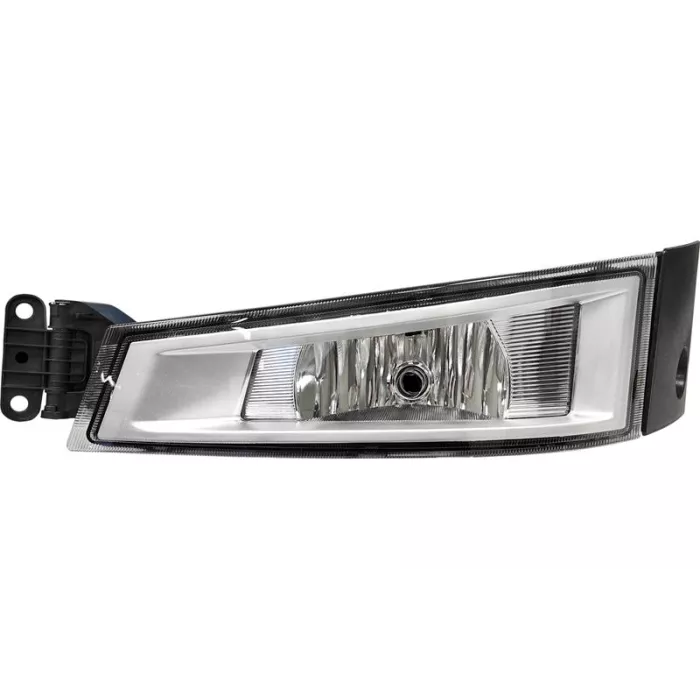 Volvo FH4 LH Single Fog Lamp