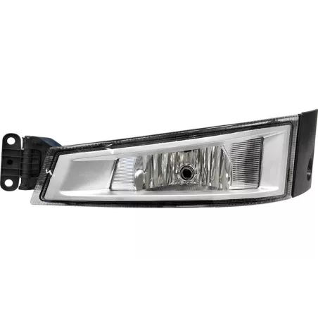 Volvo FH4 Halogen Przeciwmgielny Lewy Pojedynczy