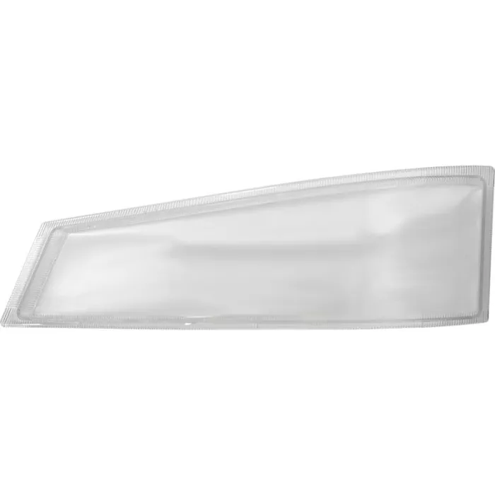 Volvo FH4 LH Fog Lamp Glass